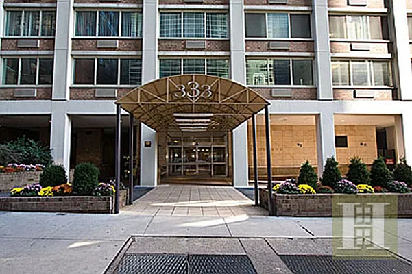 Sold by Halstead Real Estate | media 2