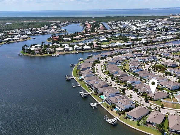 5344 Wishing Arch Dr, Apollo Beach, FL 33572