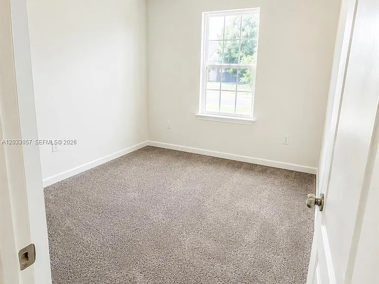 811 Serenade St NW — Photo 12
