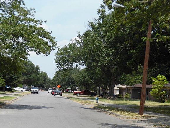 5th image of 4420 Motley Dr
