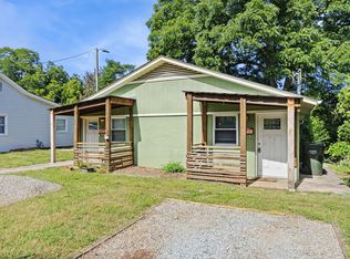 810 Gerard St #B, Durham, NC 27701