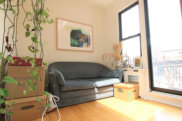 Rented by Guidance Realty Corp. | media 24