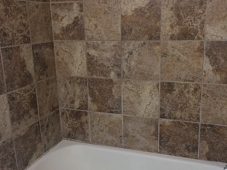 3882 Salisbury Rd — Photo 8