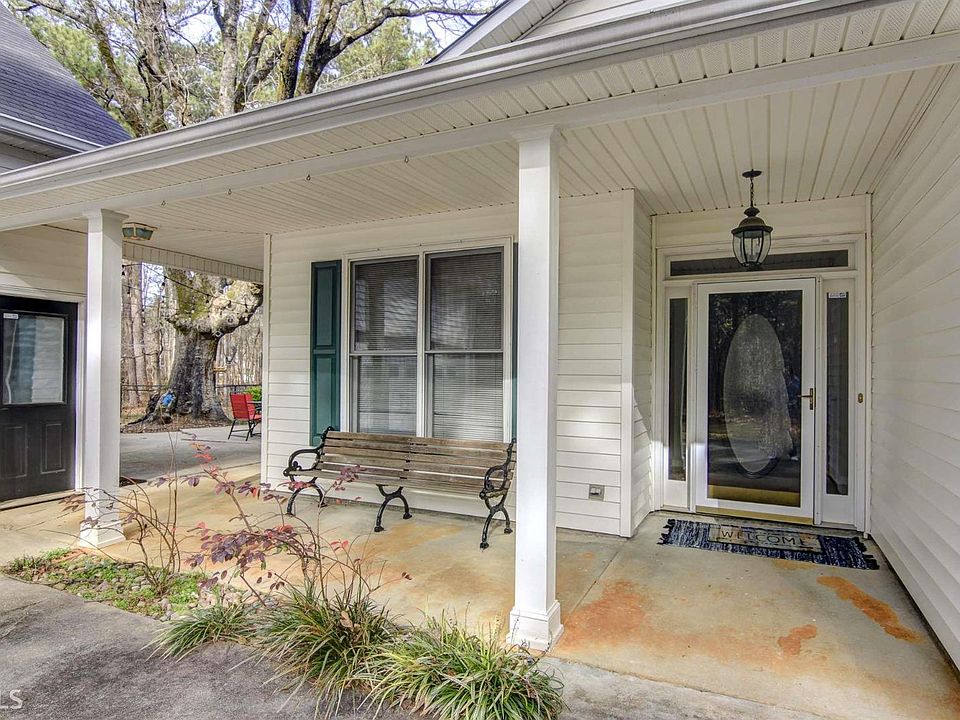 1709 Reese Rd, Sharpsburg, GA 30277 Zillow