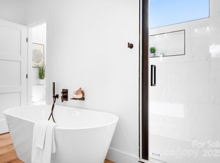 104 Arbor Dr, Waxhaw, NC 28173