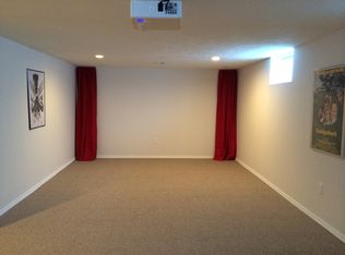 34449 Dorchester Rd, Gates Mills, OH 44040