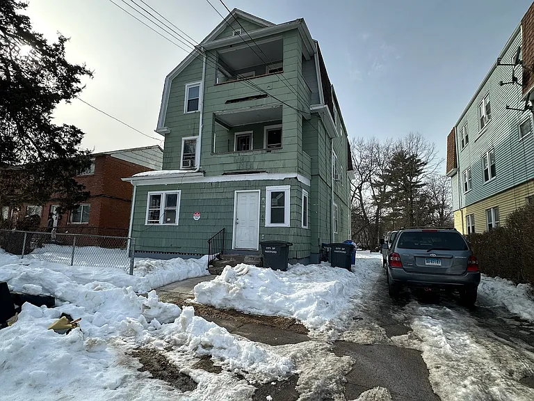 165 Martin St #3 — Photo 2