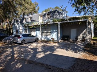 107 Woodland - C, Melbourne, FL 32904