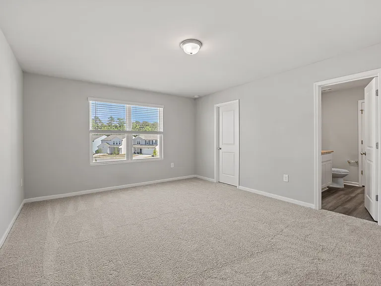 1400 Justice Union Ct #1 — Photo 31