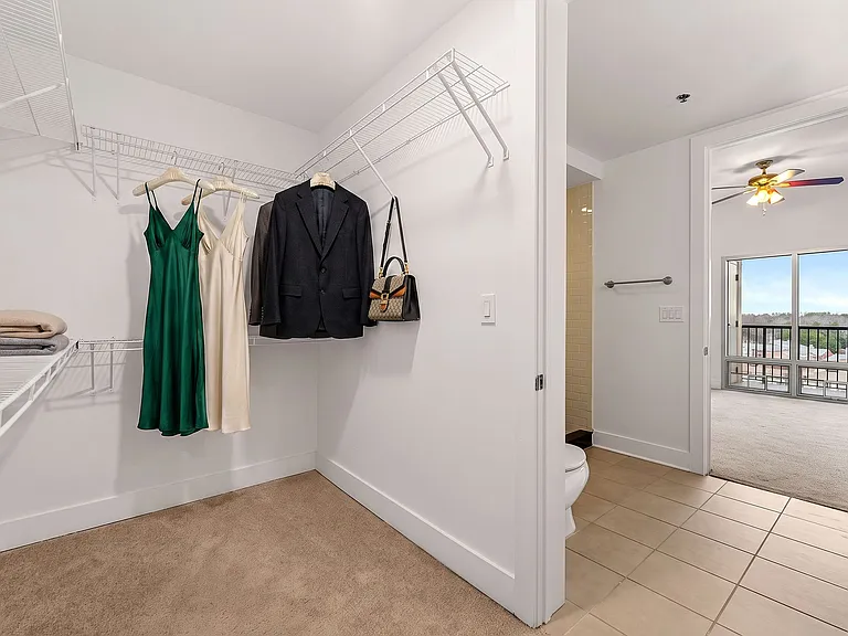 4561 Olde Perimeter Way #1803 — Photo 27