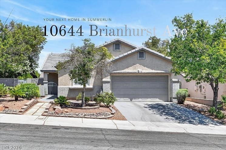 1st image of 10644 Brianhurst Ave