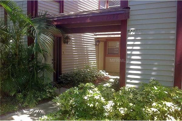 1st image of 1739 Hampton Ln