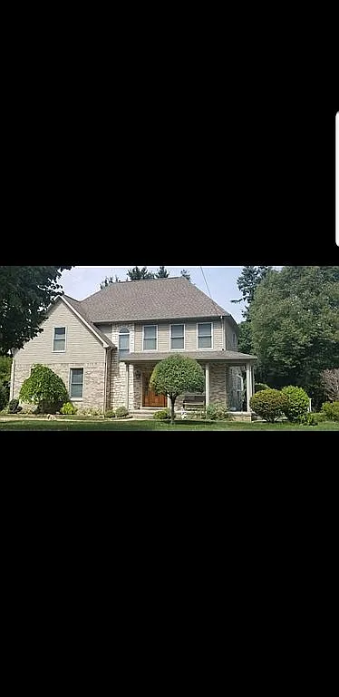 2637 E Square Lake Rd photo 1