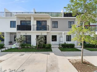 14590 SW 260th St, Homestead, FL 33032