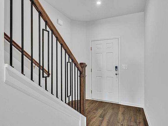 5th image of 5042 Dayflower Dr