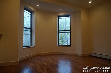 Rented by (Legacy) Brooklyn Rentals NYC