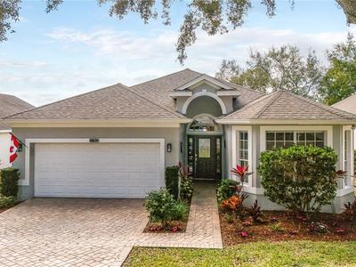 3782 Avon Ct, Clermont, FL, 34711
