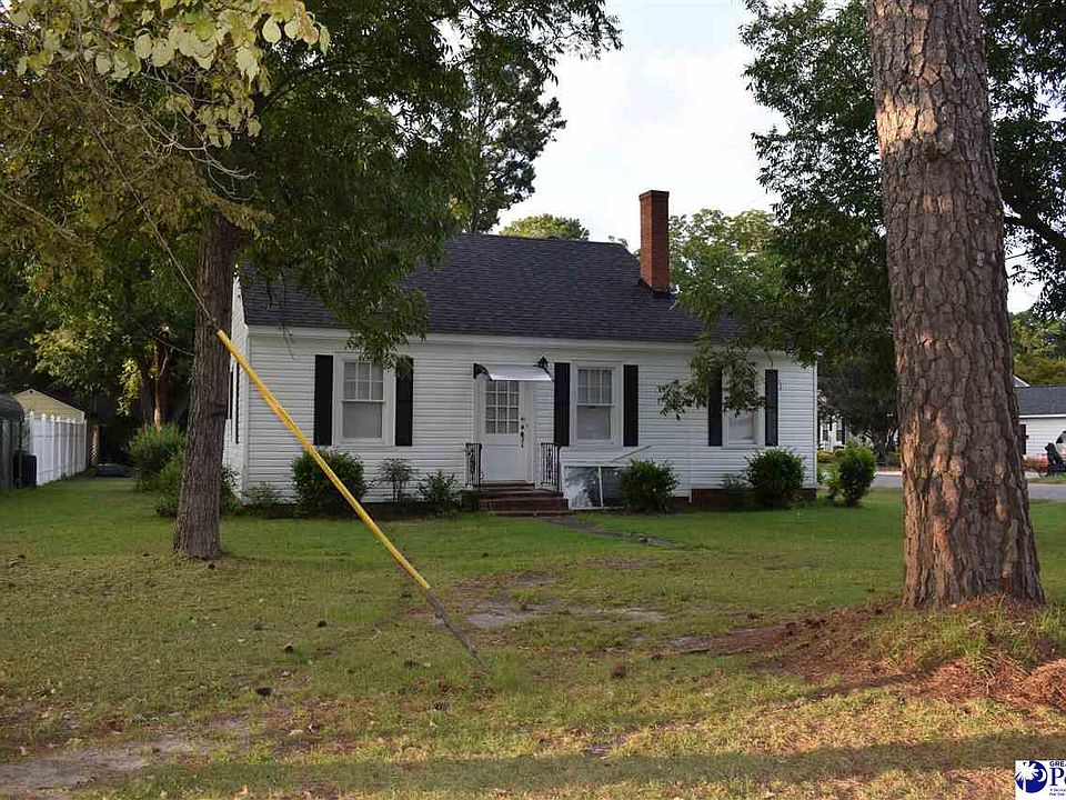 1451 Gregg Ave Florence, SC, 29501 Apartments for Rent Zillow