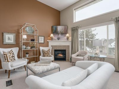 1041 Drew Dr, Woodbury, MN, 55129