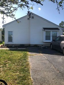 4 Sandpiper Ln, Dayton, NJ, 08810