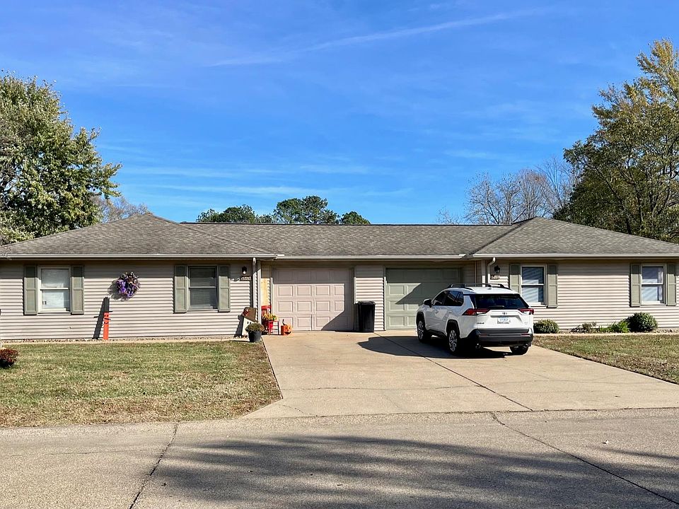 1st image of 2900-2906 Jerrald Dr