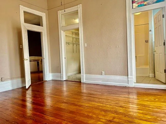 1715 Jackson Ave #B — Photo 8