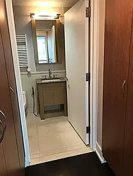 Rented by RELO REDAC INC.