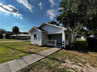 402 E Emma St, Tampa, FL 33603