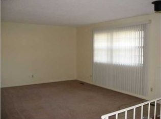 9328 Charbar Cir, Chattanooga, TN 37421