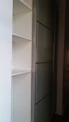 Rented by New York Realty Minimax Inc