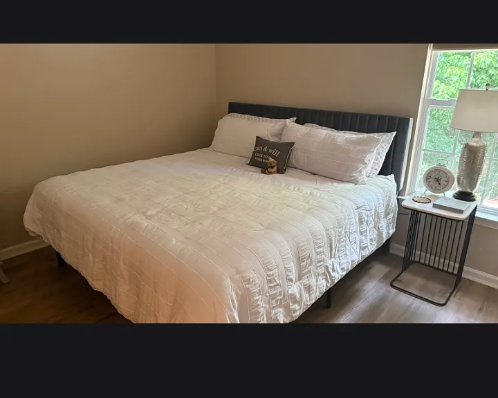 125 Canopy Ct — Photo 11