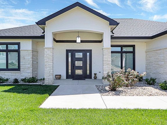 2nd image of 8840 Moonbug Ln