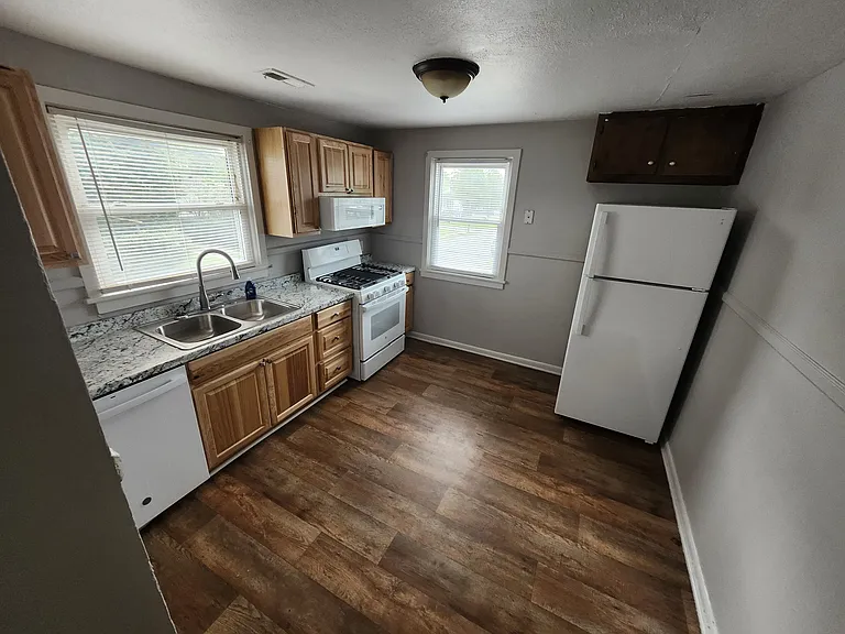 710 N Mallory St #B — Photo 7
