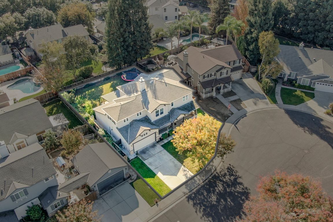 next background image