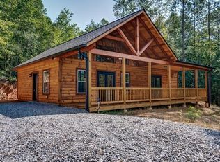 270 Walk Trl, Murphy, NC 28906