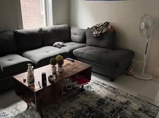 721 Willow Ave APT 9, Hoboken, NJ 07030