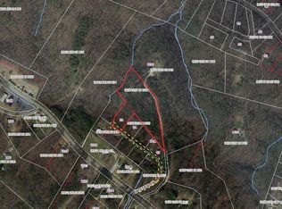 28 Integral Ln, Travelers Rest, SC 29690