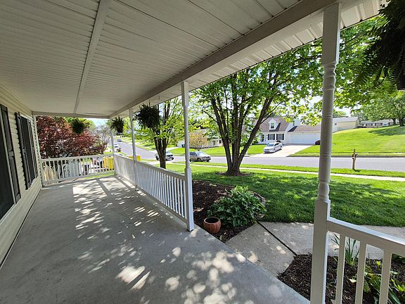 3rd image of 1406 Princeton Rd