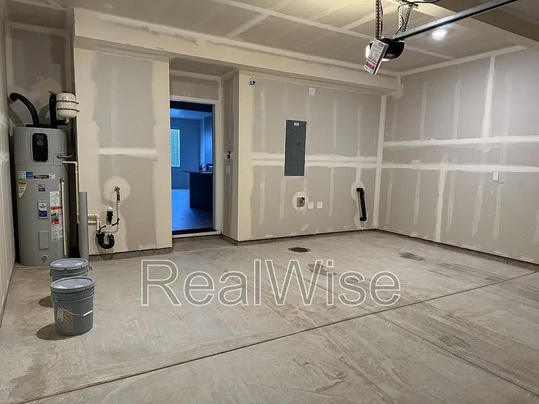 62755 Eagle Rd — Photo 40