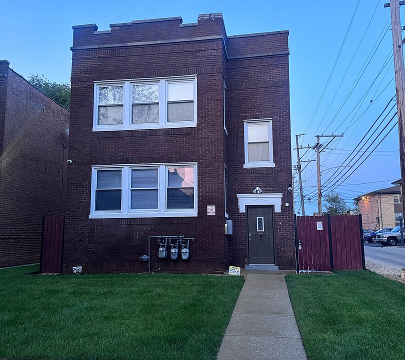 1st image of (Undisclosed Address)