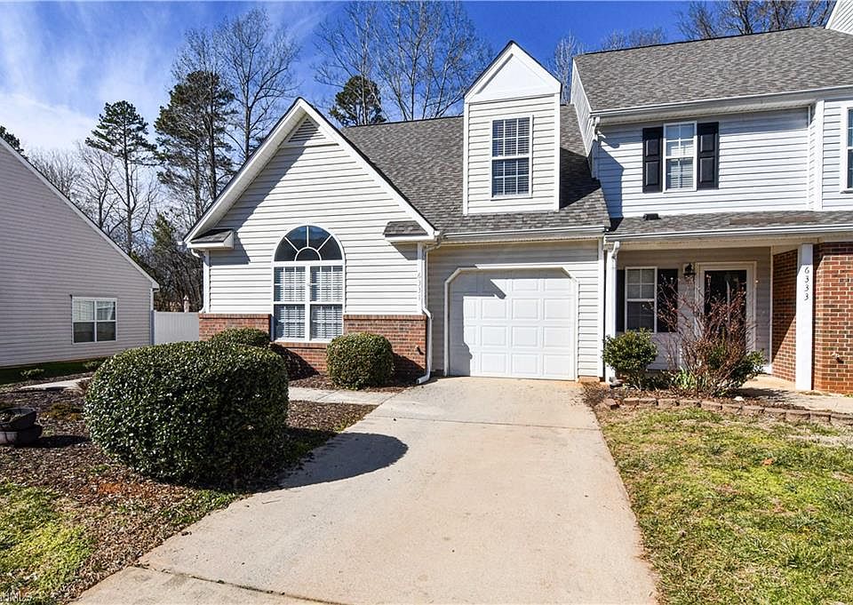 1st image of 6331 Double Eagle Dr