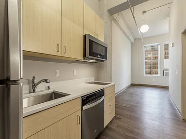 740 North by 3L Living - 740 N Plankinton Ave Milwaukee WI | Zillow