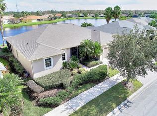 663 Glendora Rd, Poinciana, FL 34759