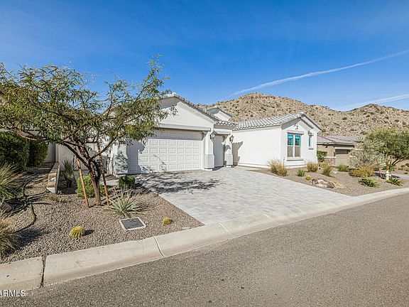 5th image of 21388 W MARIPOSA Street