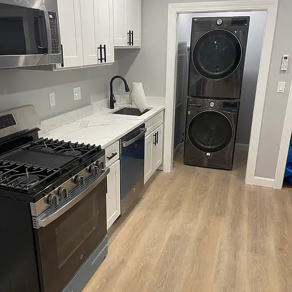 42 Saxton St #2 — Photo 7