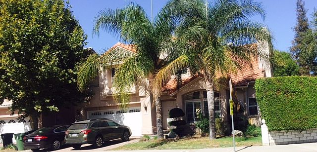 1st image of 19301 Miranda St