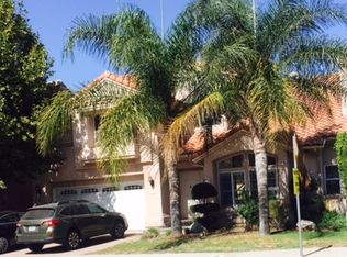 19301 Miranda St, Tarzana, CA 91356