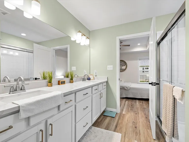 1274 Holly Vista Dr — Photo 6