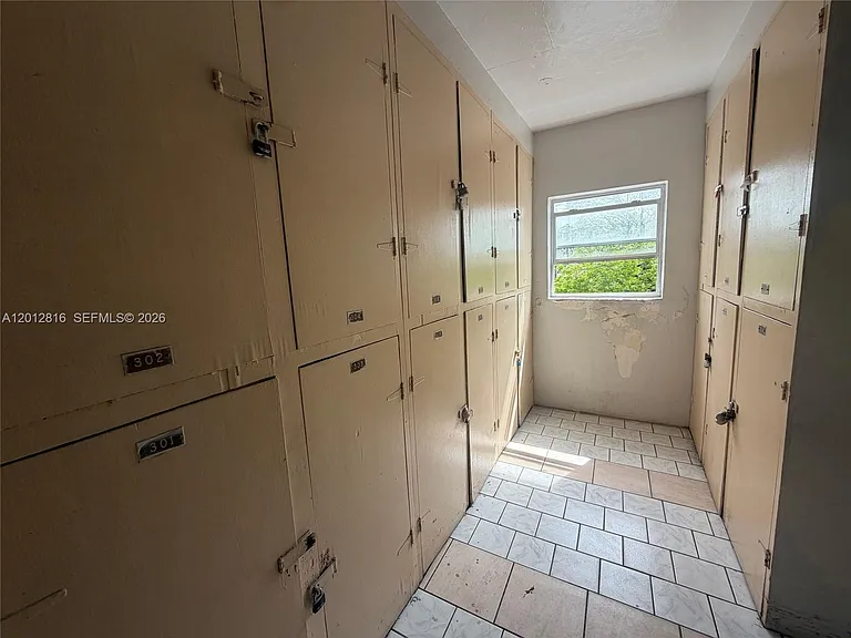 120 Royal Palm Rd #301 — Photo 22