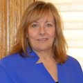 Becky L Thomas - Benson Agency R.E.